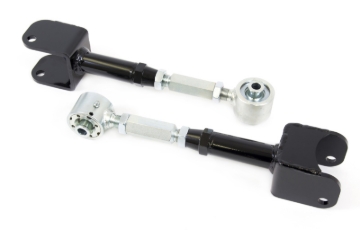 Picture of UMI Performance UMI Upper Control Arms - 4039-B