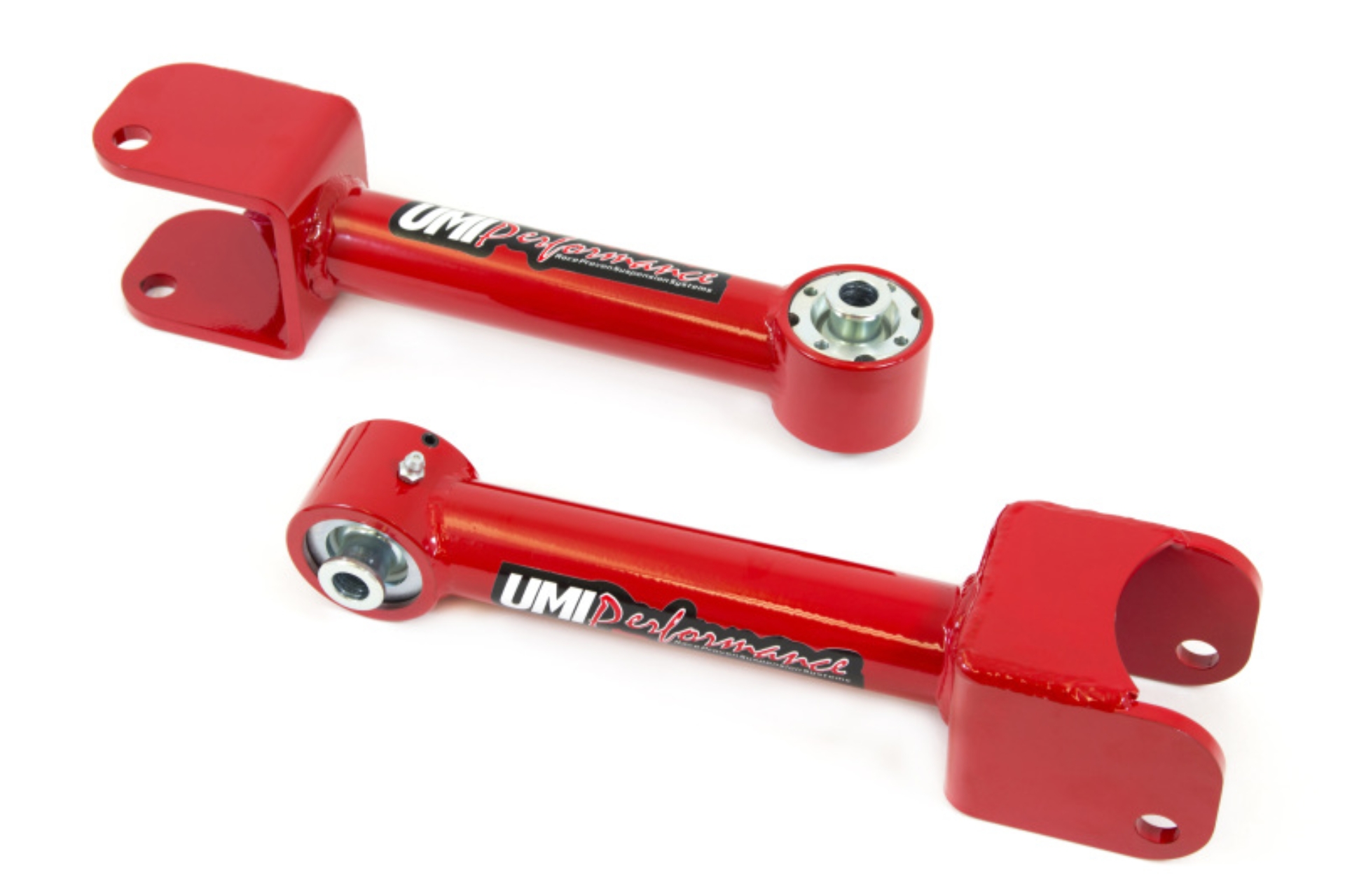 Picture of UMI Performance UMI Upper Control Arms - 4036-R