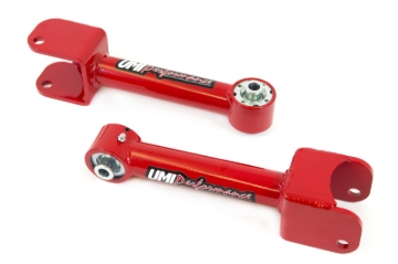 Picture of UMI Performance UMI Upper Control Arms - 4036-R