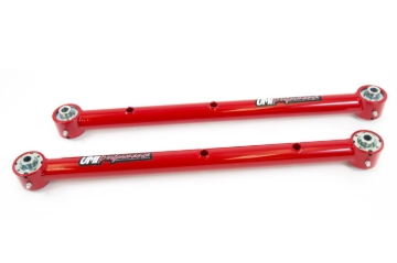 Picture of UMI Performance UMI Lower Control Arms - 4040-R