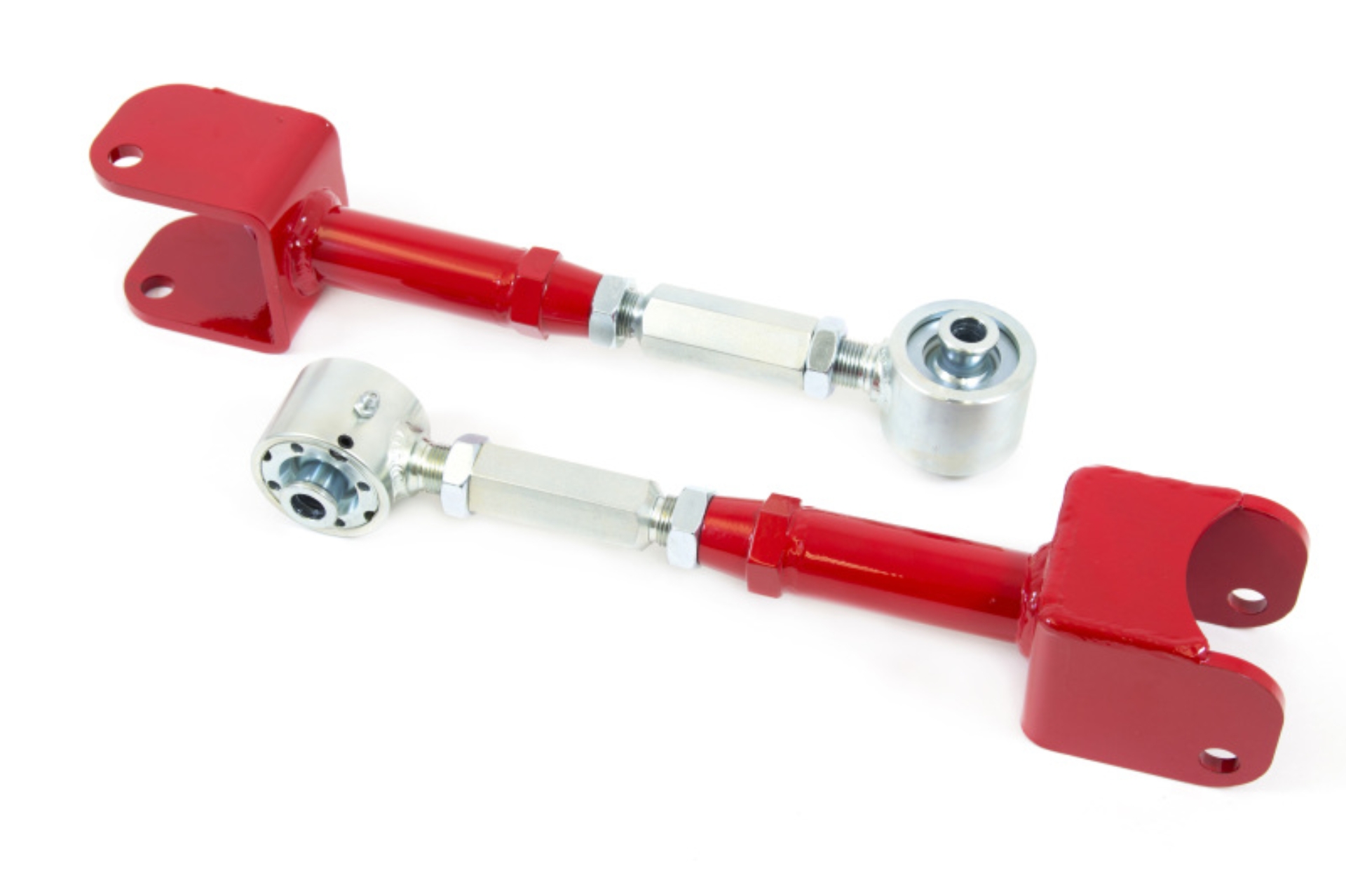 Picture of UMI Performance UMI Upper Control Arms - 4039-R