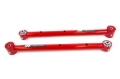 Picture of UMI Performance UMI Lower Control Arms - 4038-R