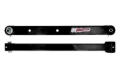 Picture of UMI Performance UMI Lower Control Arms - 4041-B