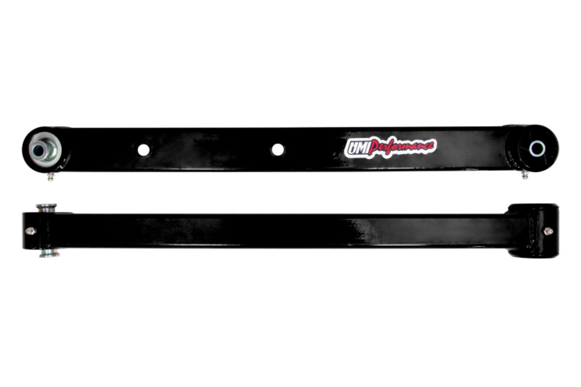 Picture of UMI Performance UMI Lower Control Arms - 4041-B