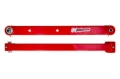 Picture of UMI Performance UMI Lower Control Arms - 4041-R