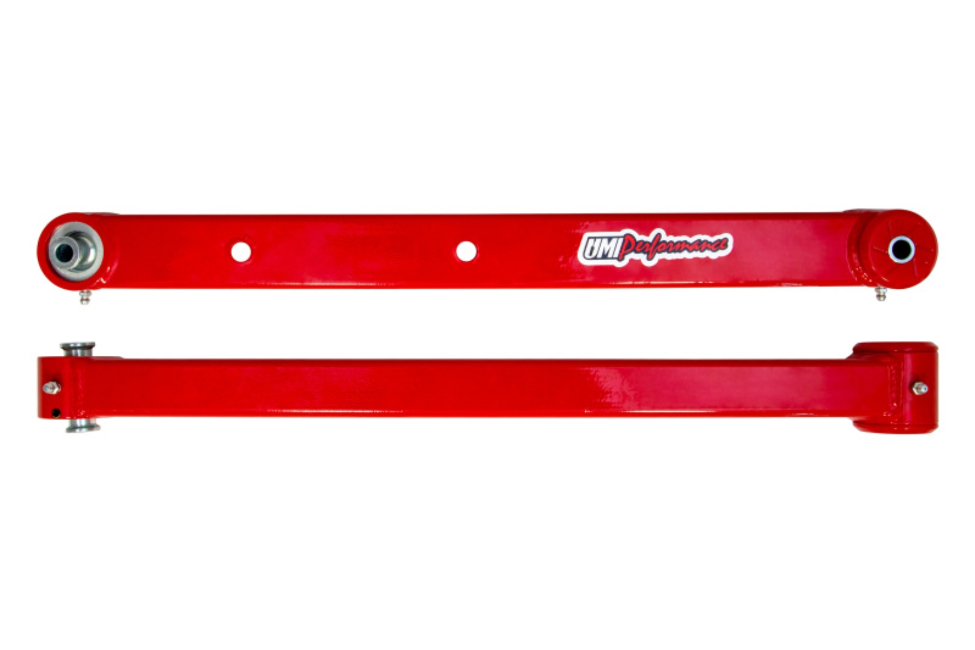 Picture of UMI Performance UMI Lower Control Arms - 4041-R