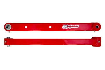 Picture of UMI Performance UMI Lower Control Arms - 4041-R