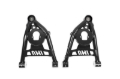Picture of UMI Performance UMI Lower Control Arms - 4032-B