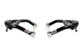 Picture of UMI Performance UMI Upper Control Arms - 4033-B