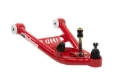 Picture of UMI Performance UMI Lower Control Arms - 4032-R