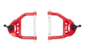 Picture of UMI Performance UMI Upper Control Arms - 4033-R