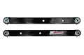 Picture of UMI Performance UMI Lower Control Arms - 4042-B