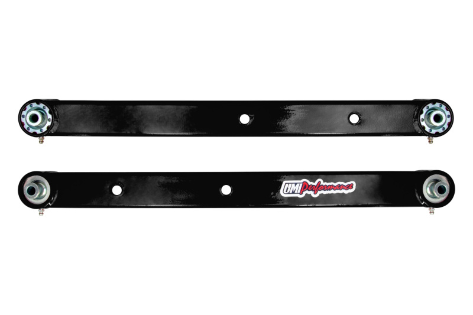 Picture of UMI Performance UMI Lower Control Arms - 4042-B