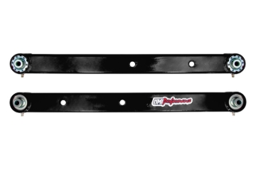 Picture of UMI Performance UMI Lower Control Arms - 4042-B