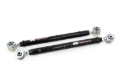 Picture of UMI Performance UMI Lower Control Arms - 4043-B