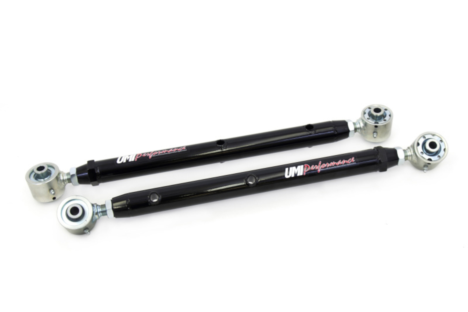 Picture of UMI Performance UMI Lower Control Arms - 4043-B
