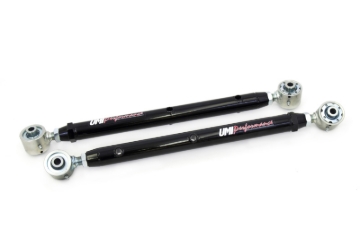 Picture of UMI Performance UMI Lower Control Arms - 4043-B
