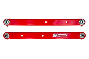 Picture of UMI Performance UMI Lower Control Arms - 4042-R