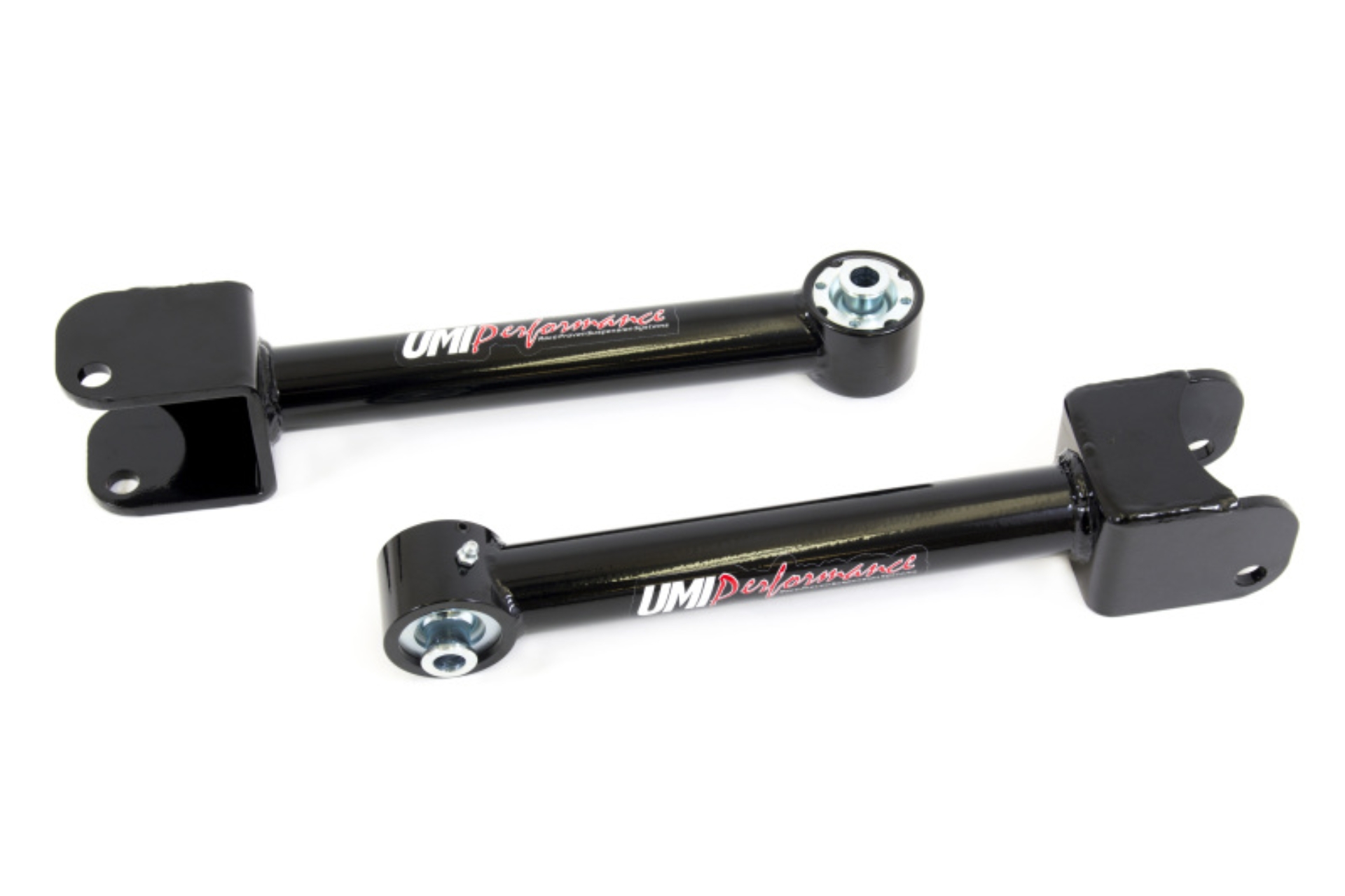 Picture of UMI Performance UMI Upper Control Arms - 4044-B