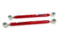 Picture of UMI Performance UMI Lower Control Arms - 4043-R