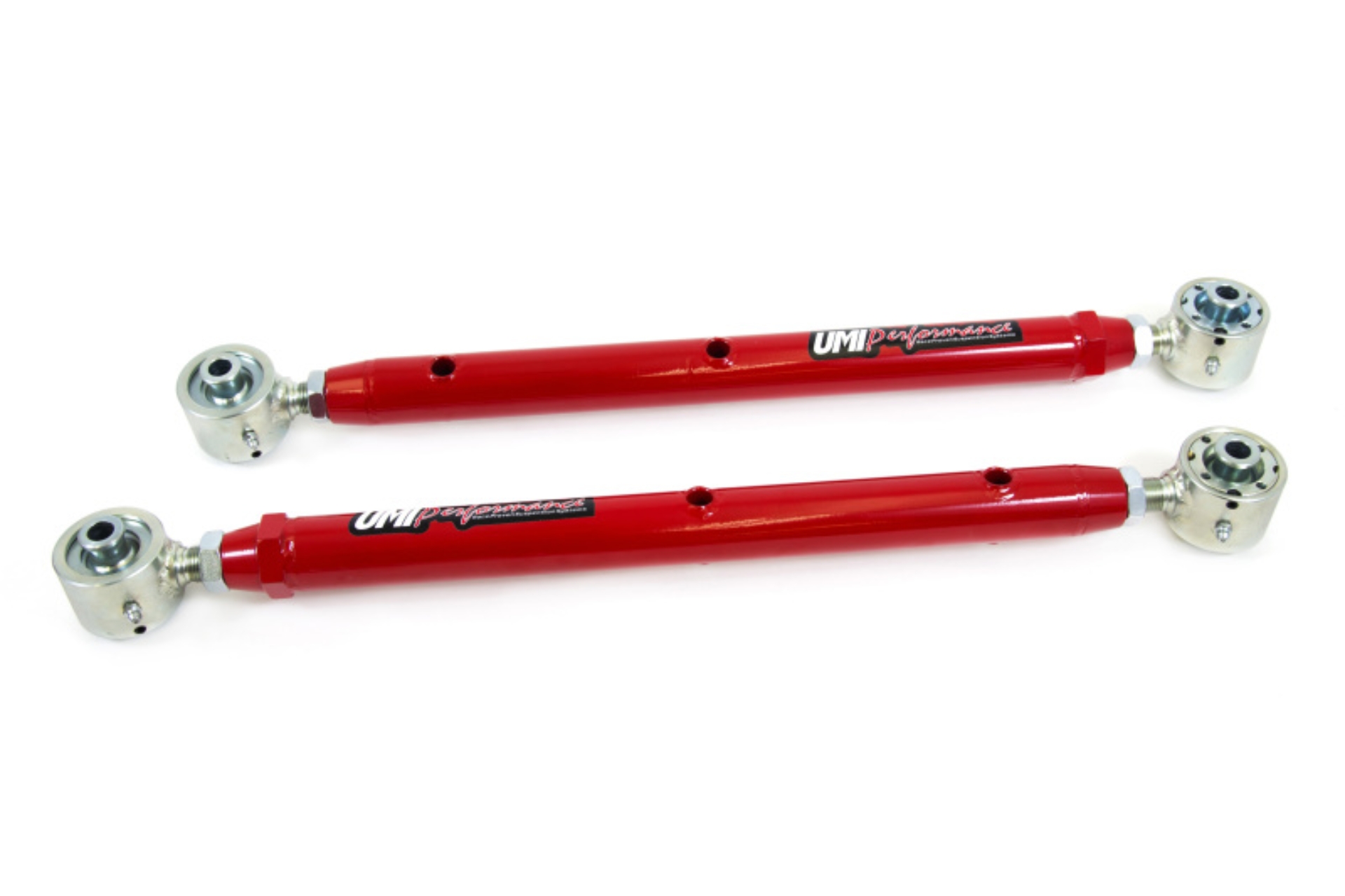 Picture of UMI Performance UMI Lower Control Arms - 4043-R