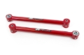 Picture of UMI Performance UMI Lower Control Arms - 2033-R