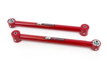 Picture of UMI Performance UMI Lower Control Arms - 2033-R