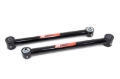 Picture of UMI Performance UMI Lower Control Arms - 2033-B