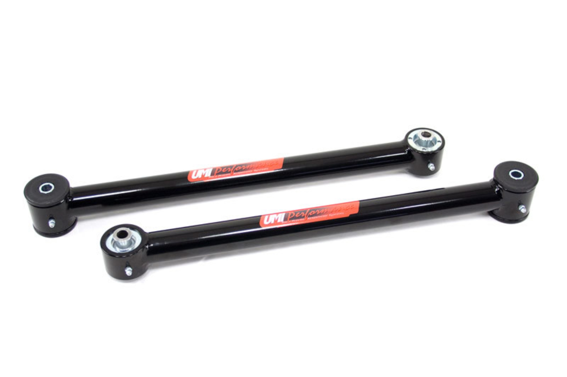 Picture of UMI Performance UMI Lower Control Arms - 2033-B