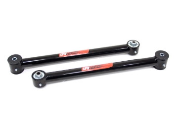 Picture of UMI Performance UMI Lower Control Arms - 2033-B
