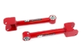 Picture of UMI Performance UMI Upper Control Arms - 4044-R