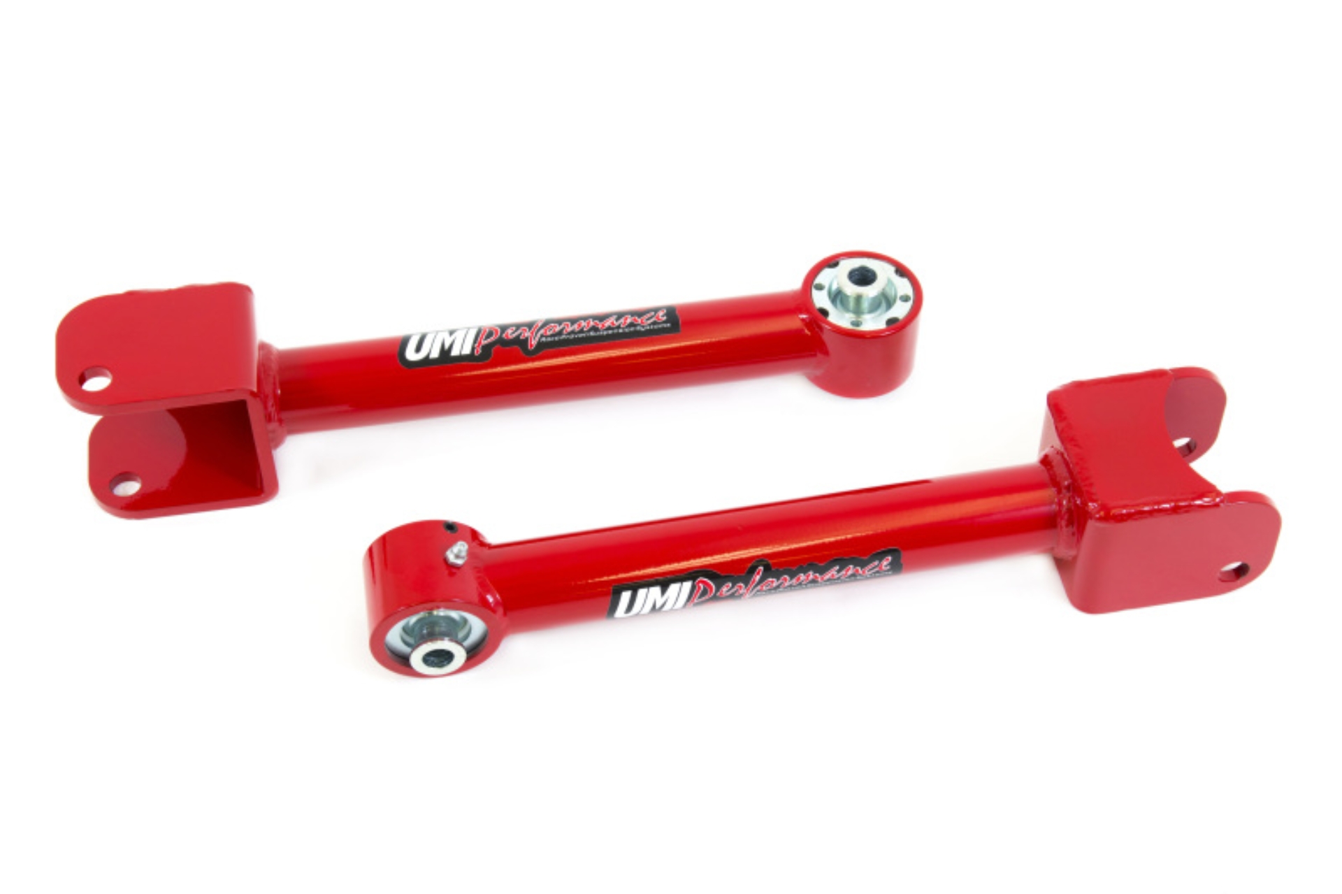 Picture of UMI Performance UMI Upper Control Arms - 4044-R