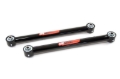 Picture of UMI Performance UMI Lower Control Arms - 2034-B