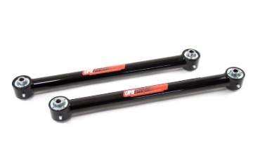 Picture of UMI Performance UMI Lower Control Arms - 2034-B