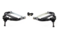 Picture of UMI Performance UMI Upper Control Arms - 4056-1-B