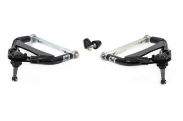 Picture of UMI Performance UMI Upper Control Arms - 4056-1-B