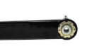 Picture of UMI Performance UMI Lower Control Arms - 4042-B