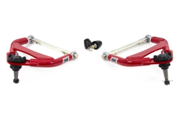 Picture of UMI Performance UMI Upper Control Arms - 4056-1-R