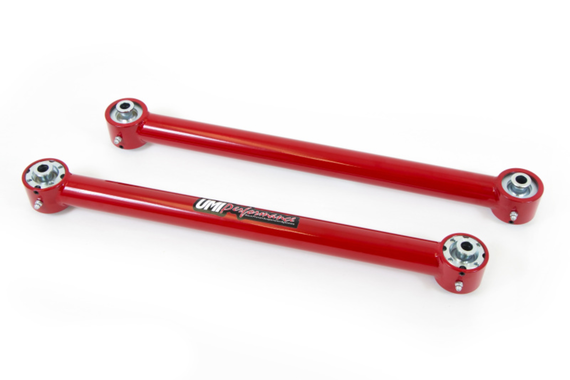 Picture of UMI Performance UMI Lower Control Arms - 2034-R