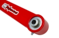 Picture of UMI Performance UMI Lower Control Arms - 4042-R