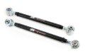 Picture of UMI Performance UMI Lower Control Arms - 2035-B