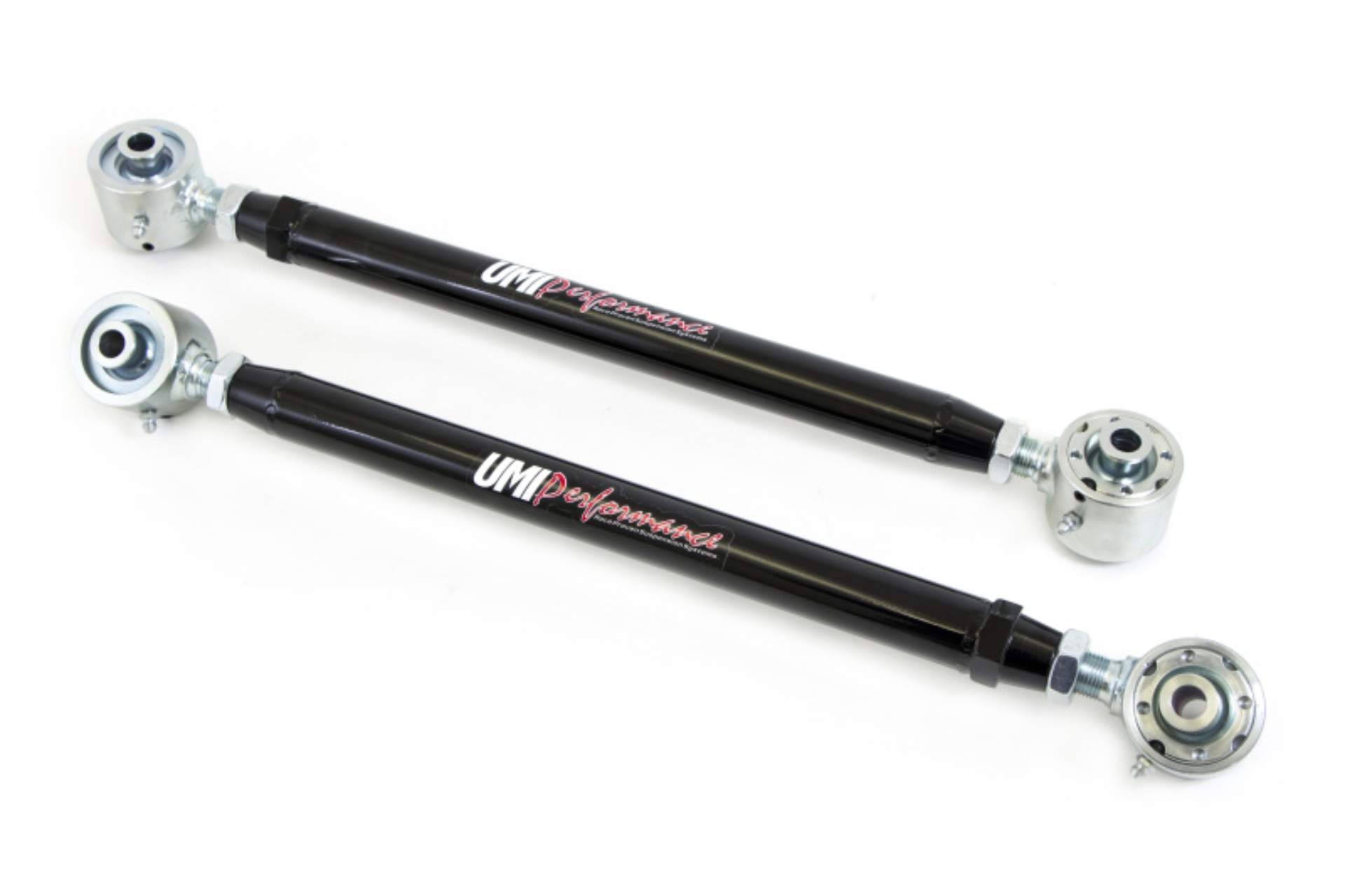 Picture of UMI Performance UMI Lower Control Arms - 2035CM-B