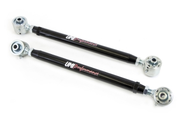 Picture of UMI Performance UMI Lower Control Arms - 2035CM-B