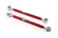 Picture of UMI Performance UMI Lower Control Arms - 2035CM-R