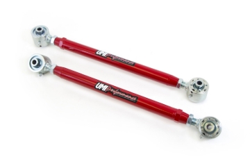 Picture of UMI Performance UMI Lower Control Arms - 2035-R
