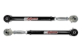 Picture of UMI Performance UMI Lower Control Arms - 2039-B