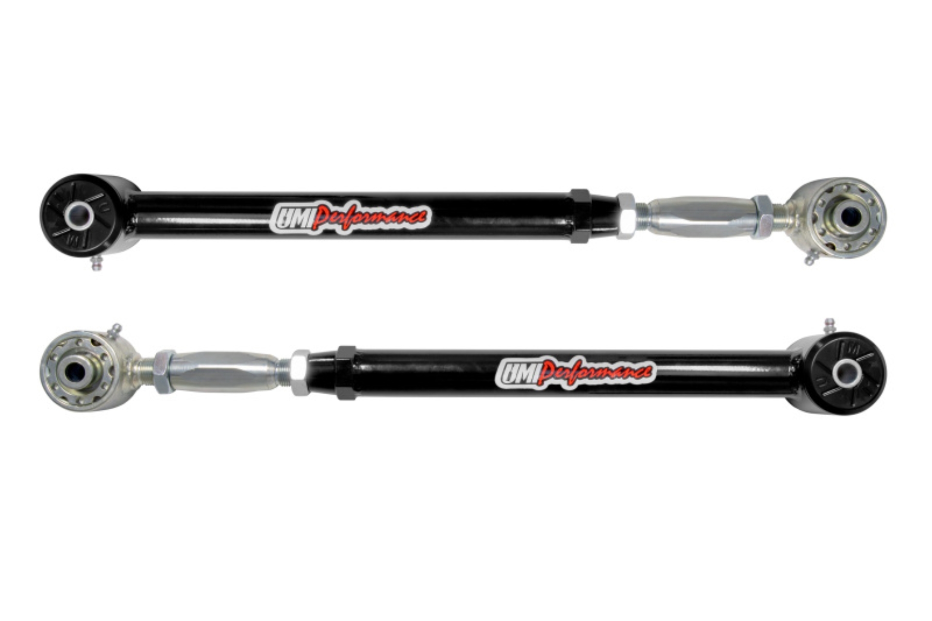 Picture of UMI Performance UMI Lower Control Arms - 2039-B