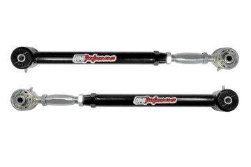 Picture of UMI Performance UMI Lower Control Arms - 2039CM-B