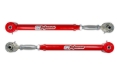 Picture of UMI Performance UMI Lower Control Arms - 2039CM-R