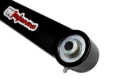 Picture of UMI Performance UMI Lower Control Arms - 4042-B